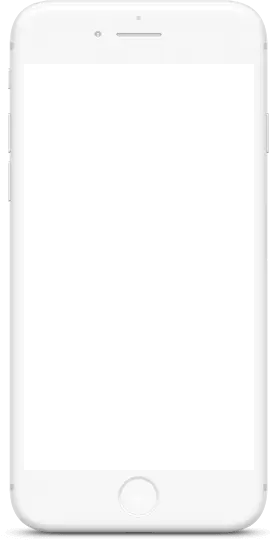 Device Frame